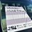 2008-volvo-xc90-image-26