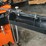 #216-•-2022-wood-mizer-1066-automatic-sharpener-image-15