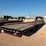 2022-pj-32'-x-102"-image-3