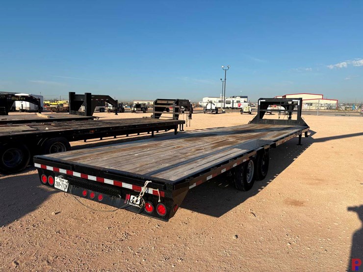 2022-pj-32'-x-102"-image-3