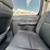 2009-chevrolet-silverado-image-27