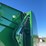 2020-john-deere-560m-image-17