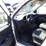 2018-ram-promaster-city-image-5