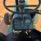 john-deere-4430-image-15
