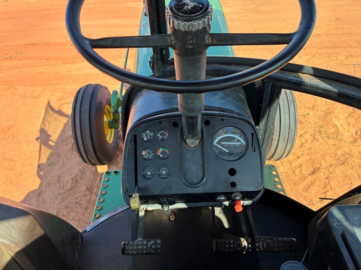 john-deere-4430-image-15