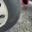 #502-•-2004-peterbilt-truck-image-25