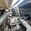 2000-ford-f650-image-62