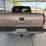 1997-chevrolet-2500-image-6