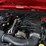 2015-jeep-wrangler-image-20