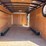 2010-interstate-west-trailer-image-13