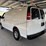 2013-chevrolet-express-2500-image-5