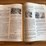 john-deere-1020-+-2020-tractors-operator's-manual-image-7