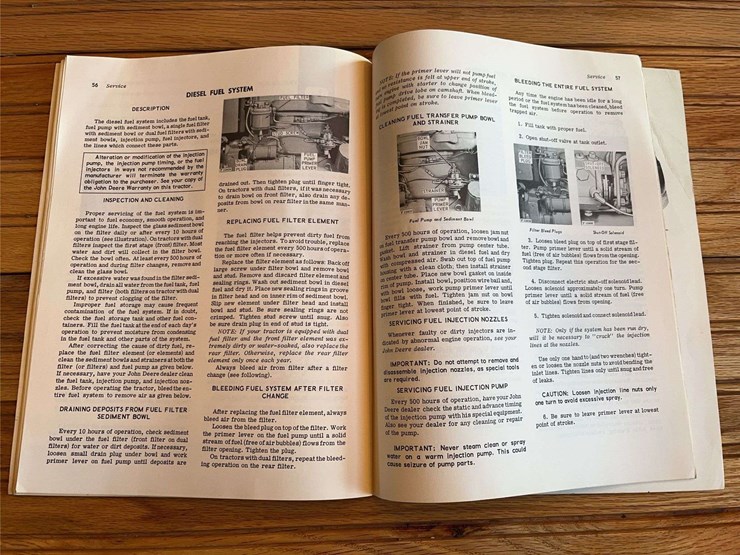 john-deere-1020-+-2020-tractors-operator's-manual-image-7