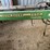 1997-john-deere-1770-image-5