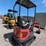 2025-cfg-mx15rx-mini-excavator,-unused,-see-details-for-video-image-5