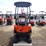 2025-tpm-16-hydraulic-excavator-image-6