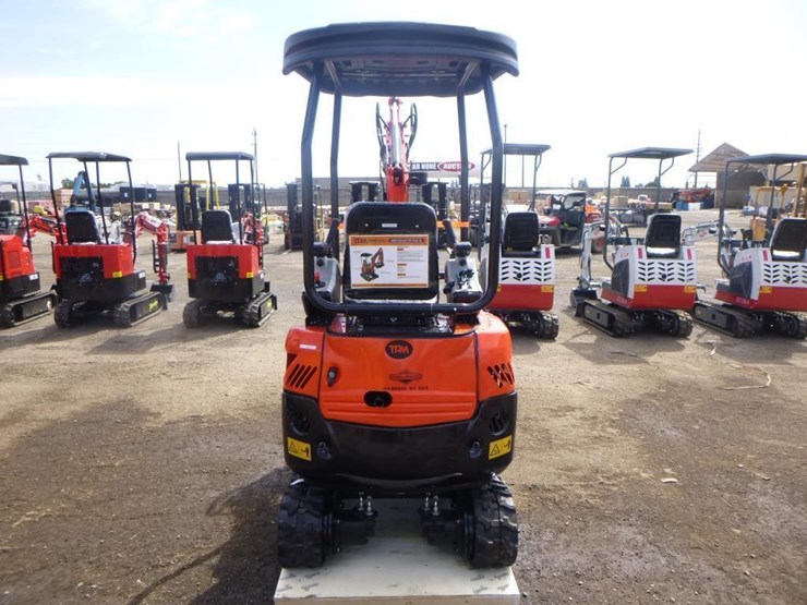 2025-tpm-16-hydraulic-excavator-image-6