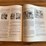 john-deere-1520-tractor-operator's-manual-image-6