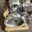 #266-•-forklift-motor-image-7