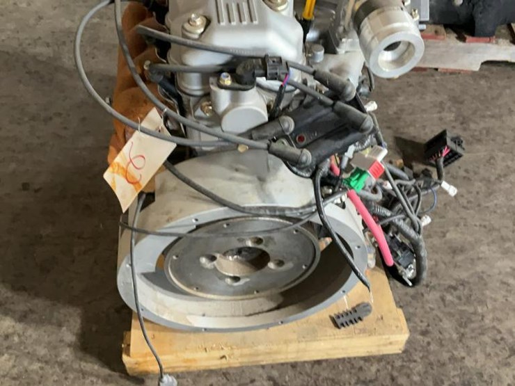 #266-•-forklift-motor-image-7