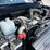 2016-nissan-titan-image-9