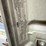 2012-ford-f250-image-11