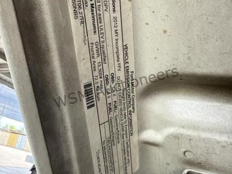 2012-ford-f250-image-11