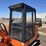 kubota-kh030-image-22