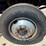 2005-kenworth-t300-image-10