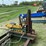 #250-•-cleerman-36-carriage-image-28