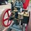ellis-3hp-engine-image-14