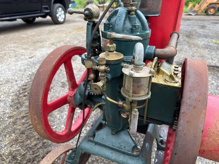 ellis-3hp-engine-image-14