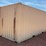 one-trip-container-image-3
