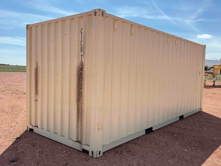 one-trip-container-image-3