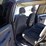 2003-ford-explorer-image-7