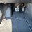 #23052-•-2015-chrysler-200s-image-51