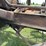 rumely-20-40-model-g-image-16