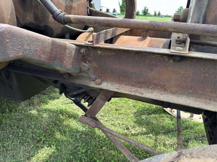 rumely-20-40-model-g-image-16