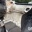 2012-kenworth-bottle-truck-(dr12101-unit-250)-image-31
