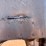 1988-sooner-livestock-trailer-image-20