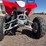 2013-honda-trx400-atv-image-11
