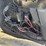 tcm-608t-skid-steer-loader-image-21