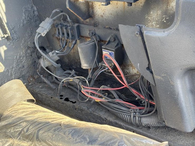 tcm-608t-skid-steer-loader-image-21