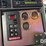 2012-kenworth-bottle-truck-(dr12101-unit-250)-image-72