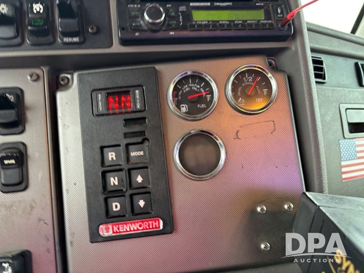 2012-kenworth-bottle-truck-(dr12101-unit-250)-image-72
