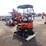 2025-tpm-16-hydraulic-excavator-image-4