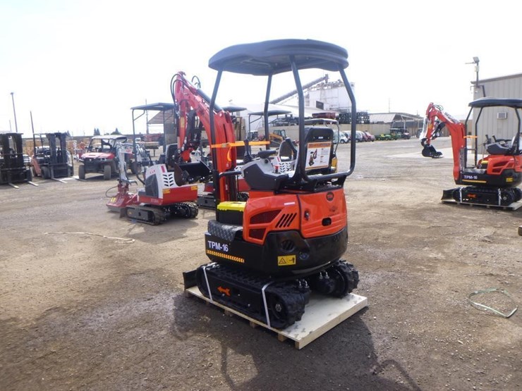 2025-tpm-16-hydraulic-excavator-image-4