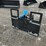 #607-•-skid-steer-spade-grapple-image-6