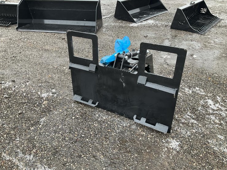 #607-•-skid-steer-spade-grapple-image-6