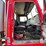 2017-western-star-w4700sb-day-cab-truck-(gp11326,-unit-81)-image-89